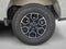 2022 Ford F-150 XLT 4WD SuperCrew 5.5' Box