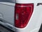 2022 Ford F-150 XLT 4WD SuperCrew 5.5' Box