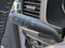 2022 Ford F-150 XLT 4WD SuperCrew 5.5' Box