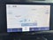 2022 Ford F-150 XLT 4WD SuperCrew 5.5' Box