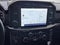 2022 Ford F-150 XLT 4WD SuperCrew 5.5' Box