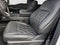 2022 Ford F-150 XLT 4WD SuperCrew 5.5' Box