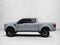 2022 Ford F-150 XLT 4WD SuperCrew 5.5' Box