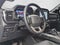 2022 Ford F-150 XLT 4WD SuperCrew 5.5' Box
