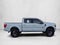 2022 Ford F-150 XLT 4WD SuperCrew 5.5' Box