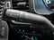 2022 Ford F-150 XLT 4WD SuperCrew 5.5' Box