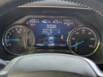 2022 Ford F-150 XLT 4WD SuperCrew 5.5' Box