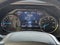 2022 Ford F-150 XLT 4WD SuperCrew 5.5' Box