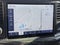 2022 Ford F-150 XLT 4WD SuperCrew 5.5' Box