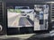 2022 Ford F-150 XLT 4WD SuperCrew 5.5' Box