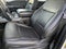 2021 Ford F-150 LARIAT 4WD SuperCrew 5.5' Box