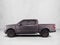 2021 Ford F-150 LARIAT 4WD SuperCrew 5.5' Box
