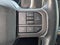 2021 Ford F-150 LARIAT 4WD SuperCrew 5.5' Box