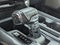2021 Ford F-150 LARIAT 4WD SuperCrew 5.5' Box