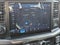 2021 Ford F-150 LARIAT 4WD SuperCrew 5.5' Box