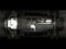 2021 Ford F-150 LARIAT 4WD SuperCrew 5.5' Box