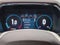 2022 Ford F-150 King Ranch 4WD SuperCrew 5.5' Box