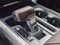 2022 Ford F-150 King Ranch 4WD SuperCrew 5.5' Box