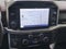 2022 Ford F-150 King Ranch 4WD SuperCrew 5.5' Box