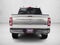 2022 Ford F-150 King Ranch 4WD SuperCrew 5.5' Box