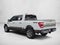 2022 Ford F-150 King Ranch 4WD SuperCrew 5.5' Box