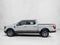 2022 Ford F-150 King Ranch 4WD SuperCrew 5.5' Box