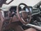 2022 Ford F-150 King Ranch 4WD SuperCrew 5.5' Box