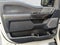 2022 Ford F-150 Platinum 4WD SuperCrew 5.5' Box