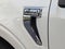 2022 Ford F-150 Platinum 4WD SuperCrew 5.5' Box