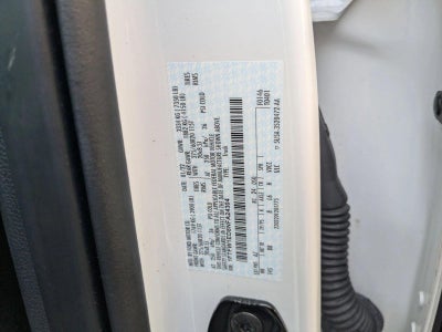 2022 Ford F-150 Platinum 4WD SuperCrew 5.5' Box