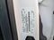 2022 Ford F-150 Platinum 4WD SuperCrew 5.5' Box