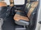 2022 Ford F-150 Platinum 4WD SuperCrew 5.5' Box