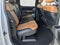 2022 Ford F-150 Platinum 4WD SuperCrew 5.5' Box