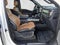 2022 Ford F-150 Platinum 4WD SuperCrew 5.5' Box