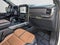 2022 Ford F-150 Platinum 4WD SuperCrew 5.5' Box