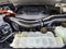 2022 Ford F-150 Platinum 4WD SuperCrew 5.5' Box