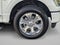 2022 Ford F-150 Platinum 4WD SuperCrew 5.5' Box