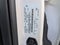 2022 Ford F-150 Platinum 4WD SuperCrew 5.5' Box