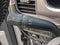 2022 Ford F-150 Platinum 4WD SuperCrew 5.5' Box