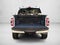 2022 Ford F-150 Platinum 4WD SuperCrew 5.5' Box