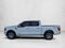 2022 Ford F-150 Platinum 4WD SuperCrew 5.5' Box