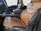 2022 Ford F-150 Platinum 4WD SuperCrew 5.5' Box