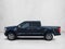 2022 Ford F-150 Platinum 4WD SuperCrew 5.5' Box