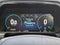 2022 Ford F-150 Platinum 4WD SuperCrew 5.5' Box