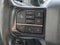 2022 Ford F-150 Platinum 4WD SuperCrew 5.5' Box
