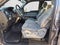 2014 Ford F-150 4WD SuperCrew 5-1/2 Ft Box XLT