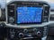 2023 Ford F-150 Raptor 4WD SuperCrew 5.5' Box