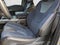 2023 Ford F-150 Raptor 4WD SuperCrew 5.5' Box