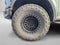 2023 Ford F-150 Raptor 4WD SuperCrew 5.5' Box