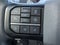 2023 Ford F-150 Raptor 4WD SuperCrew 5.5' Box